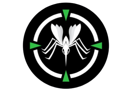 شركة ابادة حشرات في القاهرة