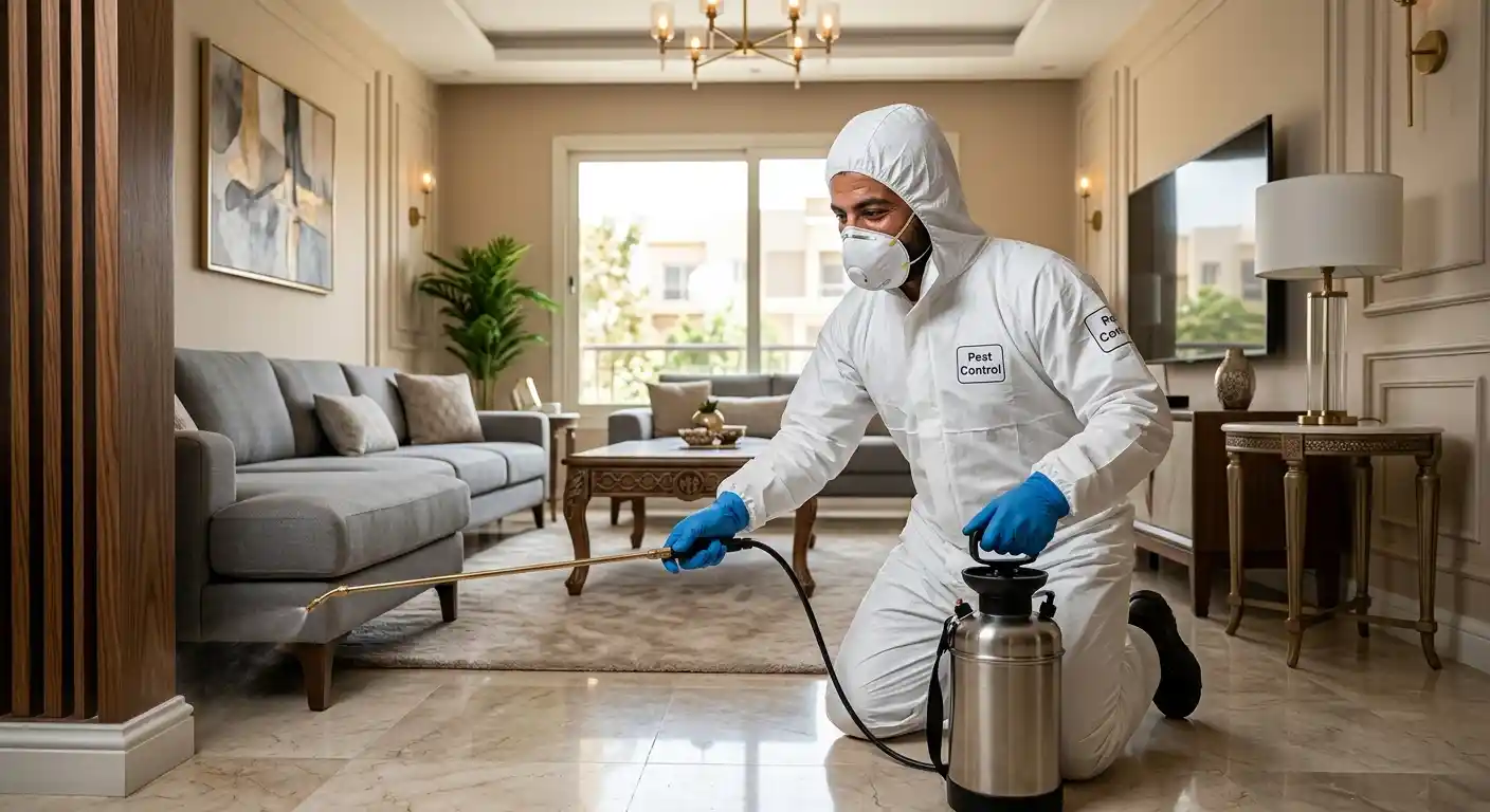 افضل-شركة-مكافحة-حشرات-فى-التجمع-الخامس