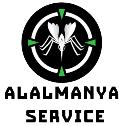 مكافحة-بق-الفراش-فى-الغربية